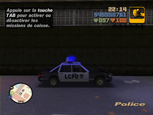 img25.gif